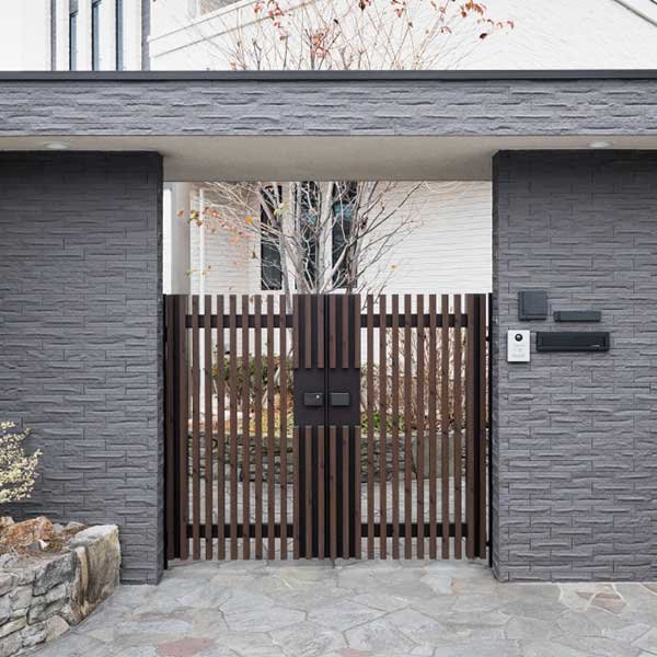 Top Smart Card Entry System Installers