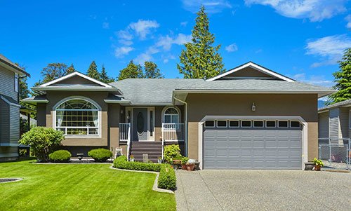 Gate Automation Contractors