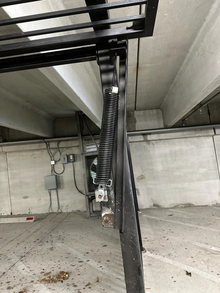 Best Swing Gate Installation Services