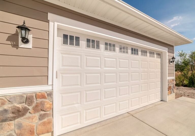 Best Electric Gate Installation Services